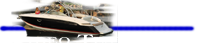 276 Magazine Test Report