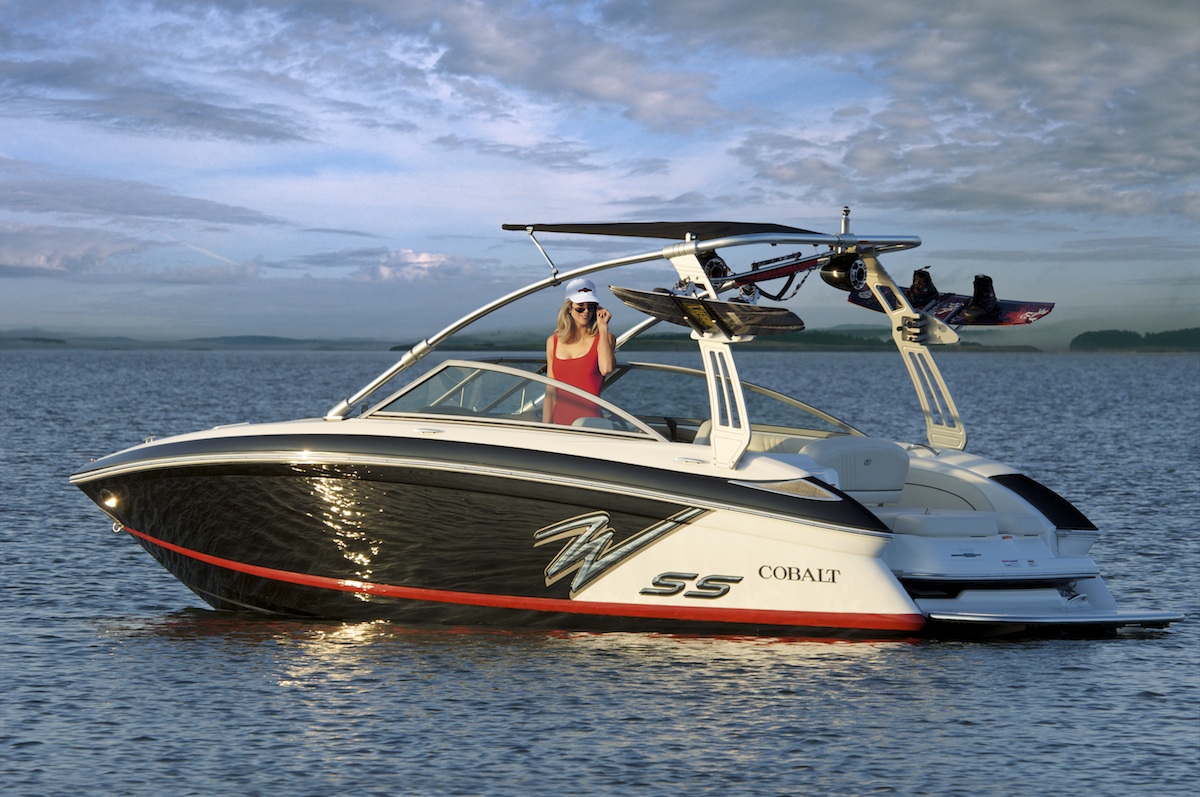 24209_WSS6841v2L.jpg