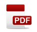 PDF