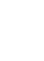 Download PDF