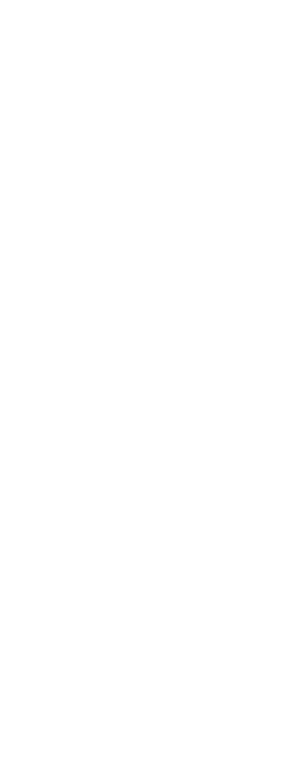 23SC Floorplan