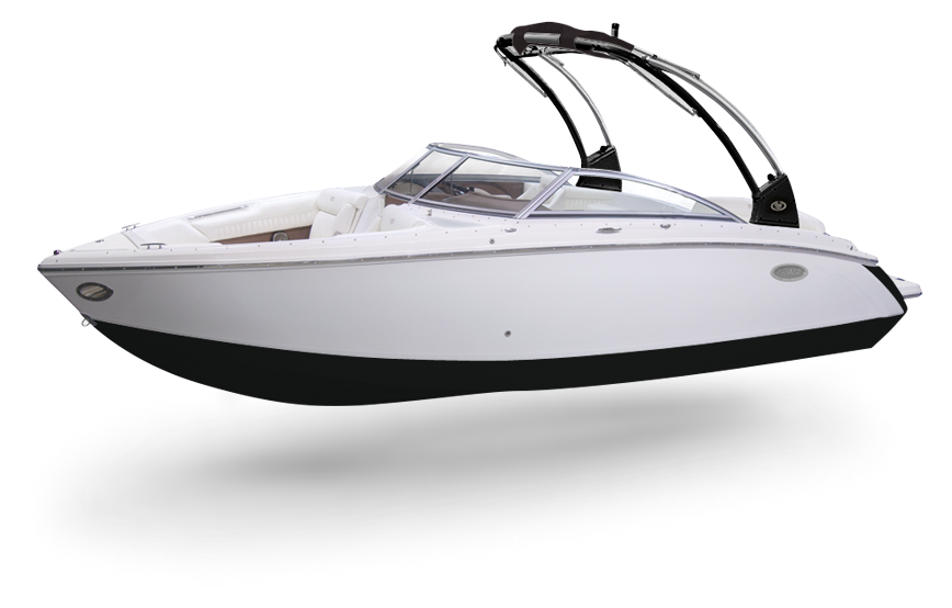 Cobalt R7 Surf