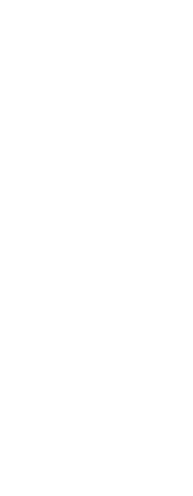 Cobalt R7 Floorplan