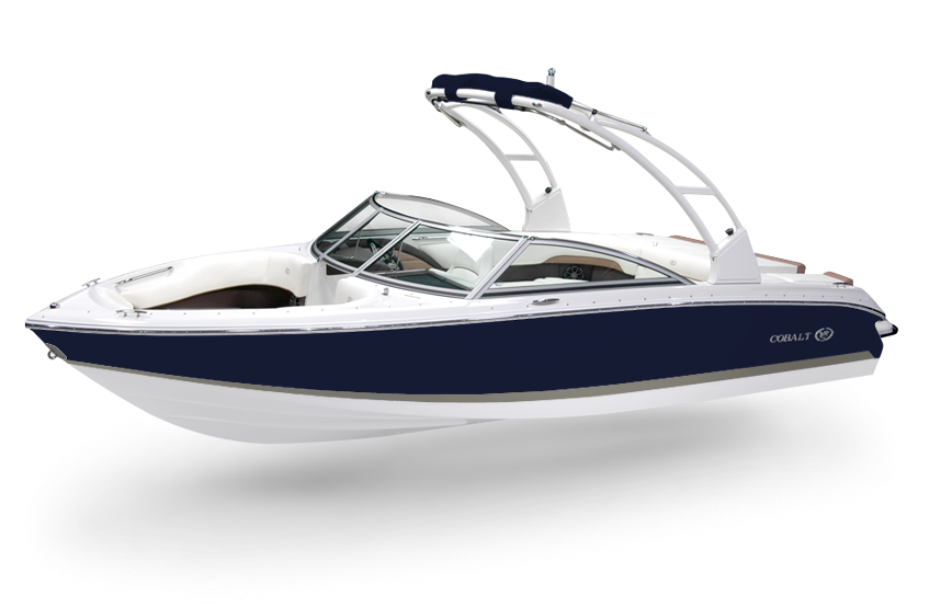 Cobalt 200S
