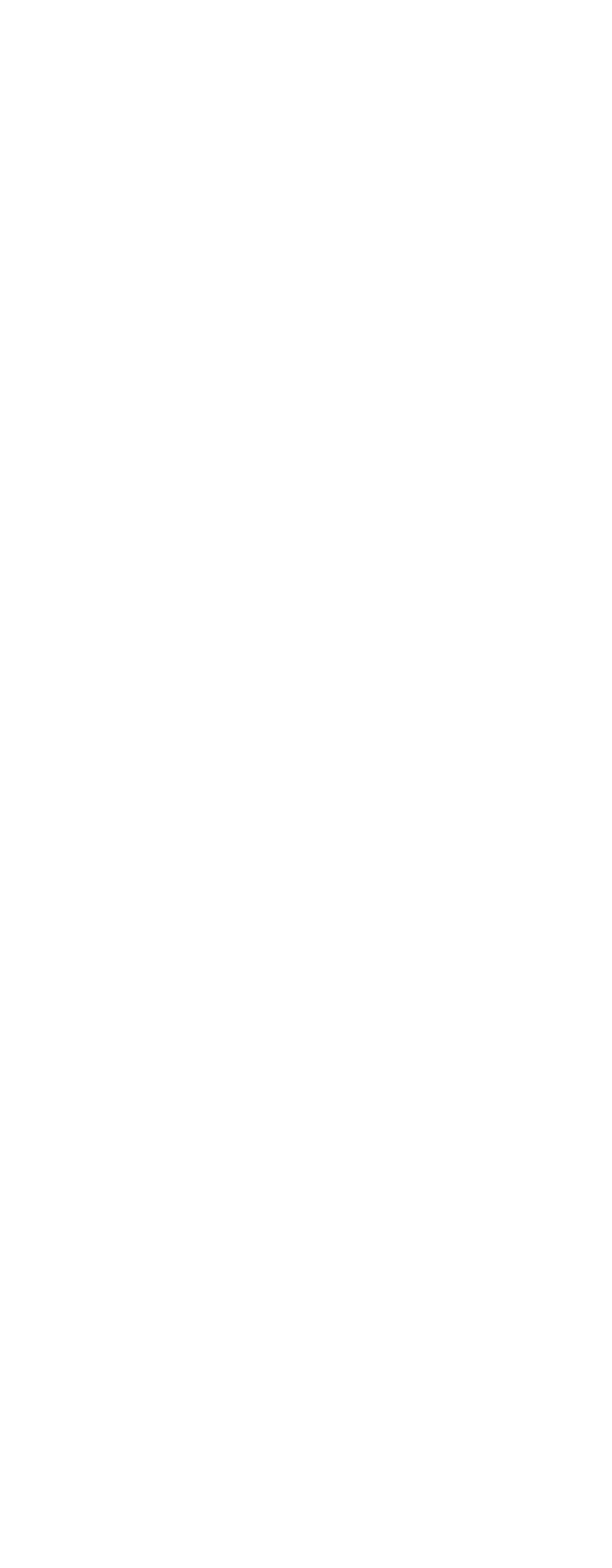 A36BR Floorplan