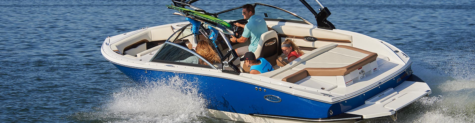 cobalt boats headquarters cobalt boats headquarters