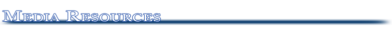 Media Resources