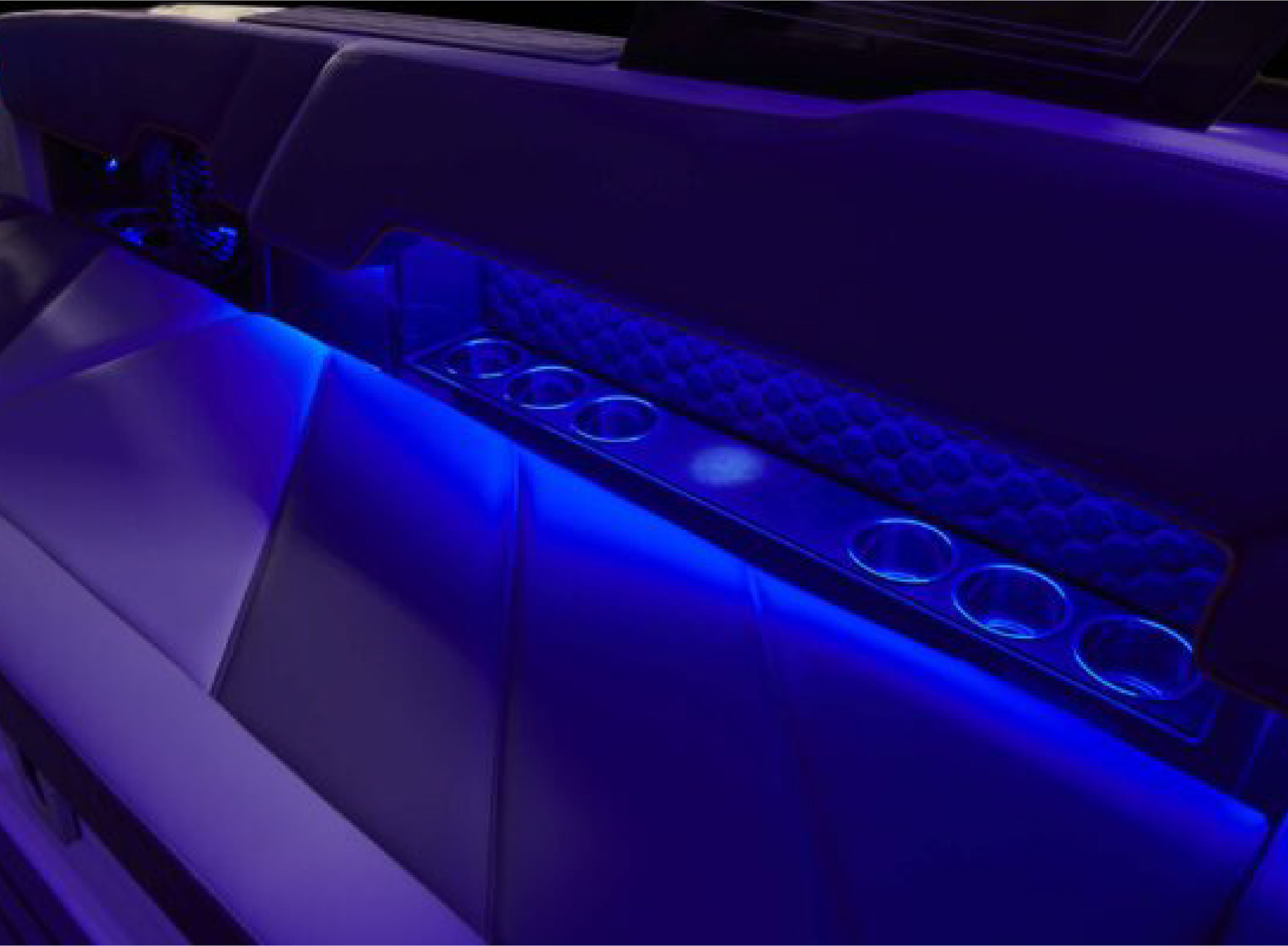 led lights