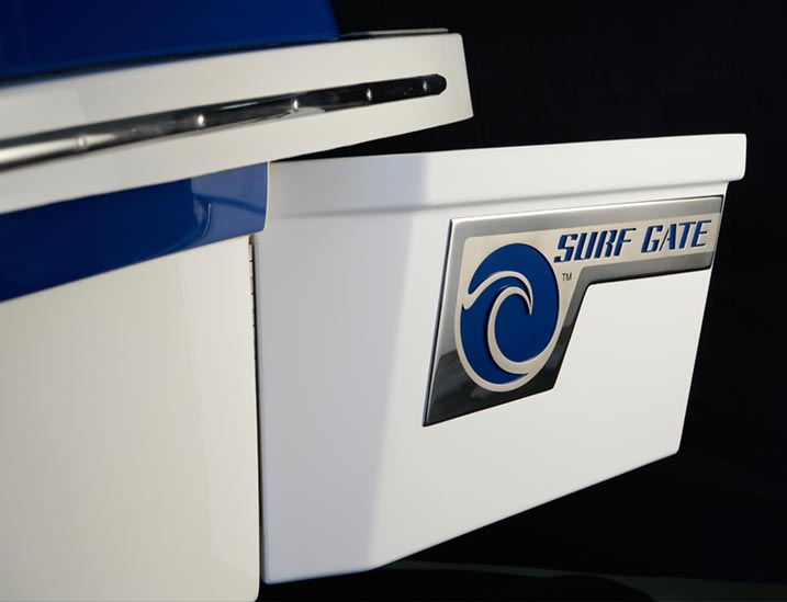 SurfGate