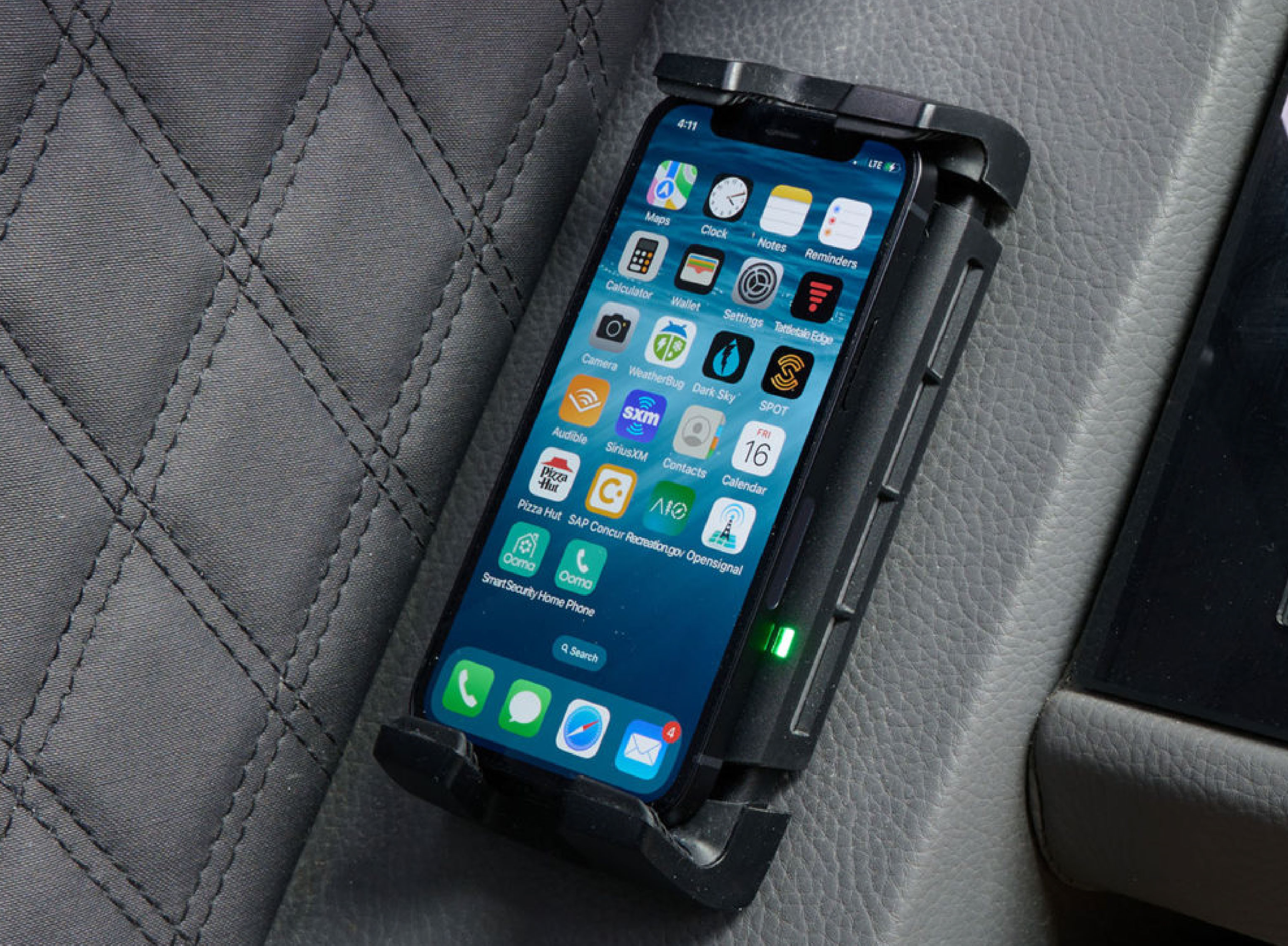 wireless chargers