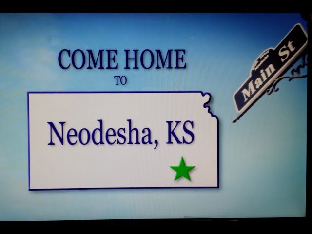 neodesha thumbnail