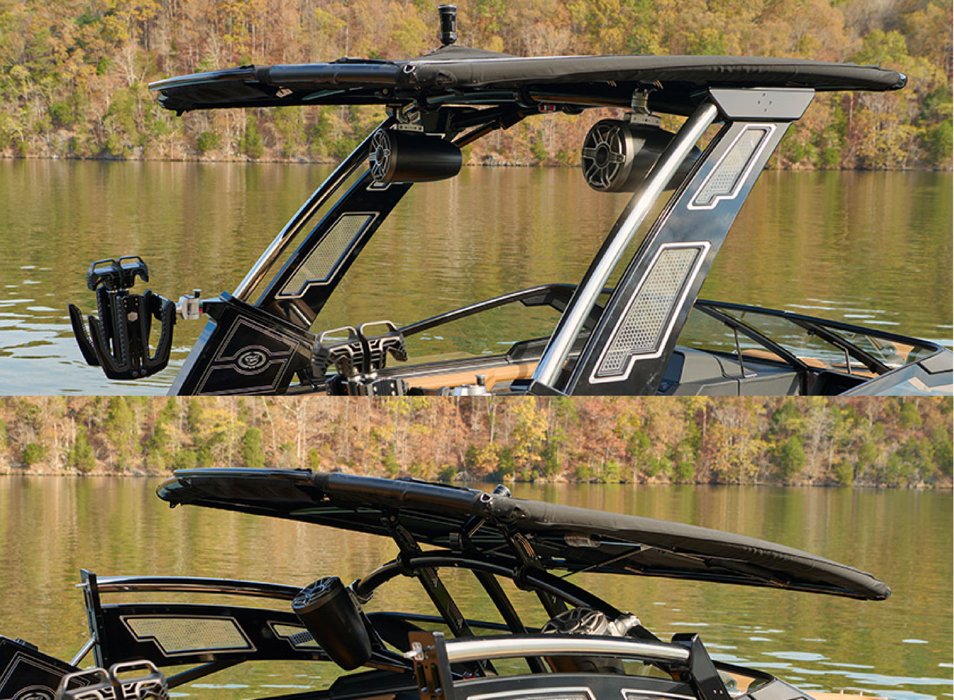 sunshade
