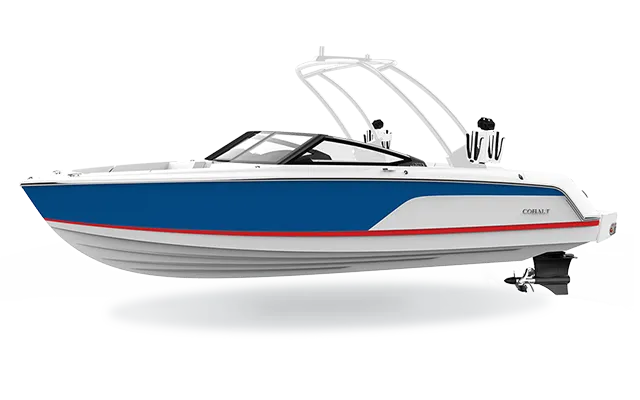 CS23 Surf