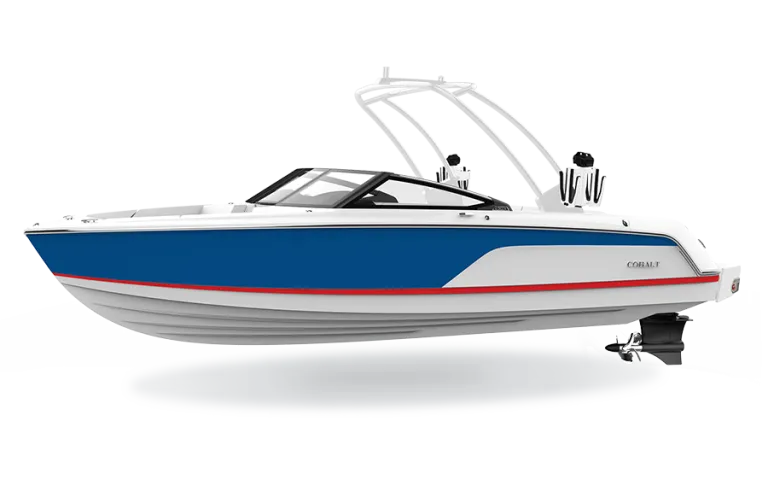 CS23 Surf
