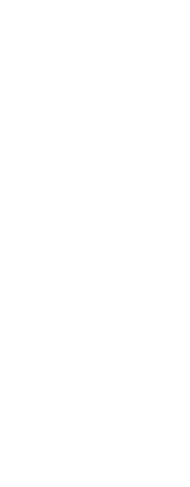 220S Floorplan