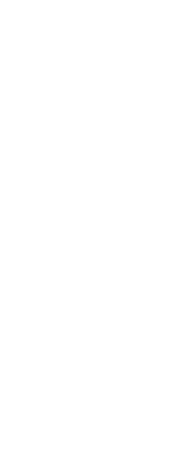 A36 Floorplan