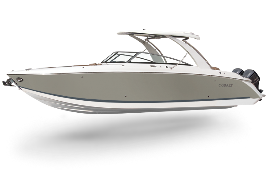 Cobalt SC Series 30SC