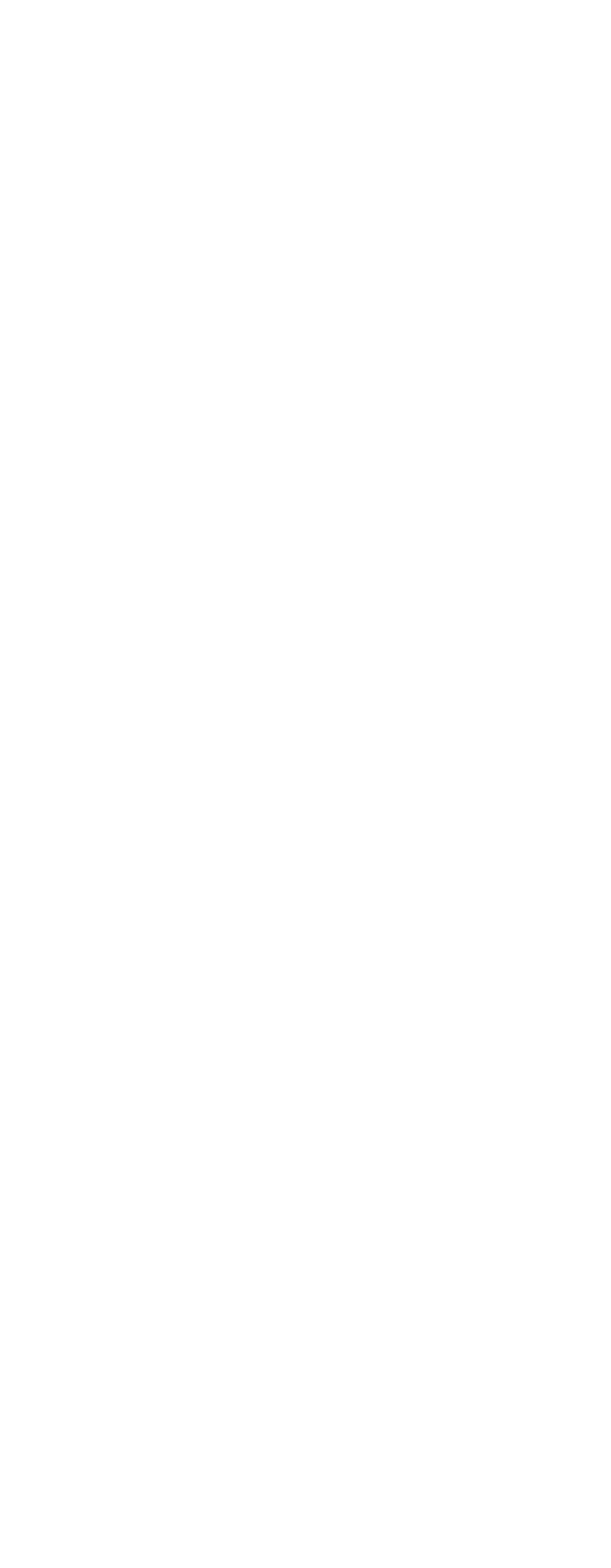 CS22 Floorplan