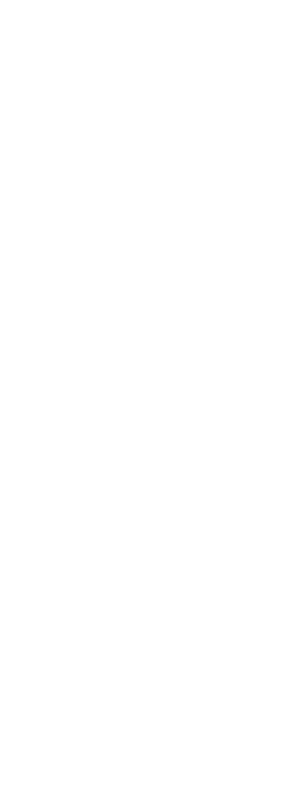 CS23 Floorplan