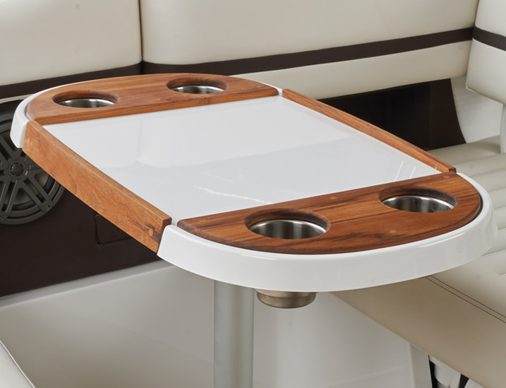 Dinette Tables