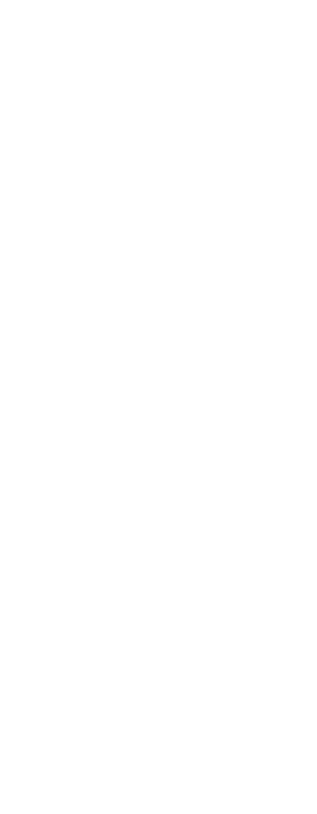 Cobalt R35 Floorplan