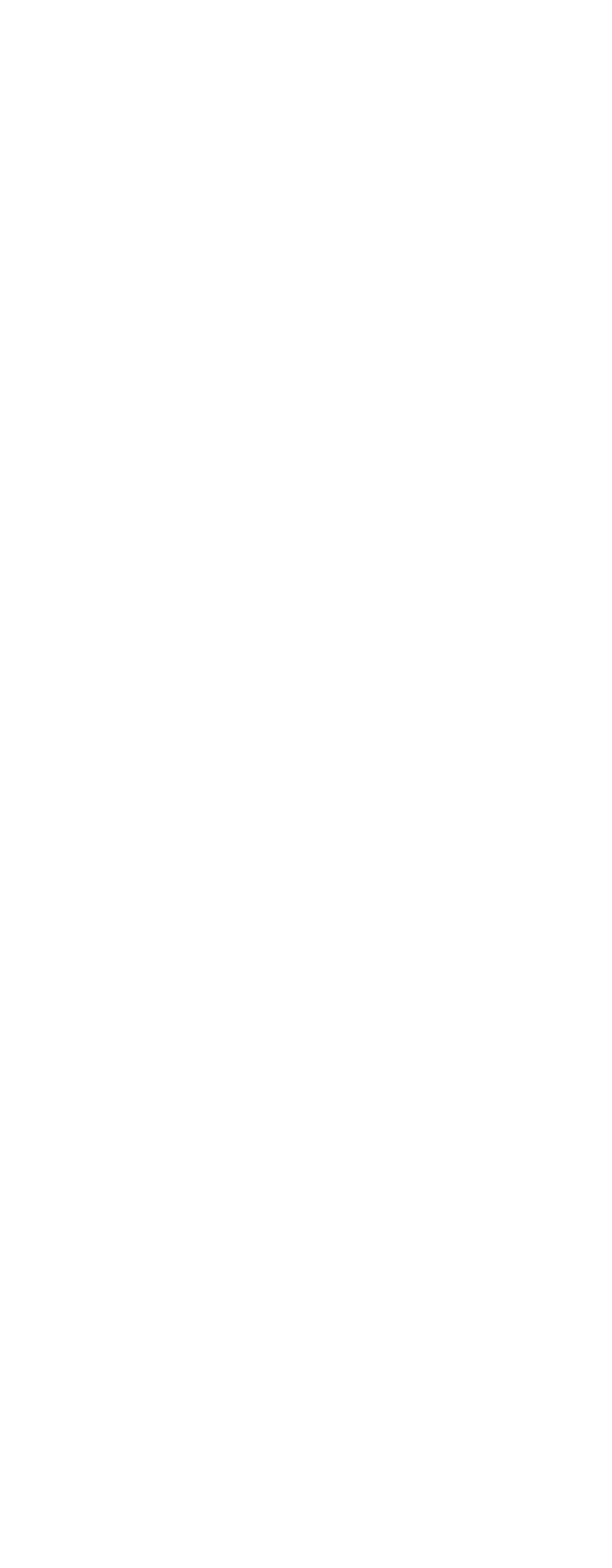 Cobalt R5 Floorplan