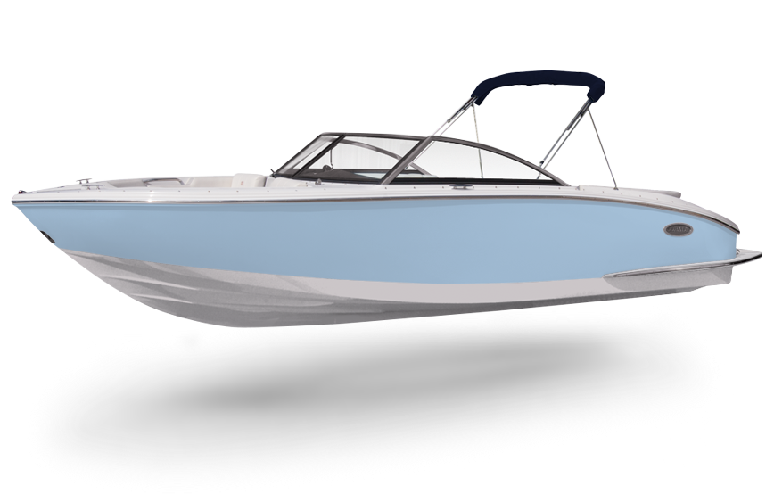 Cobalt CS23