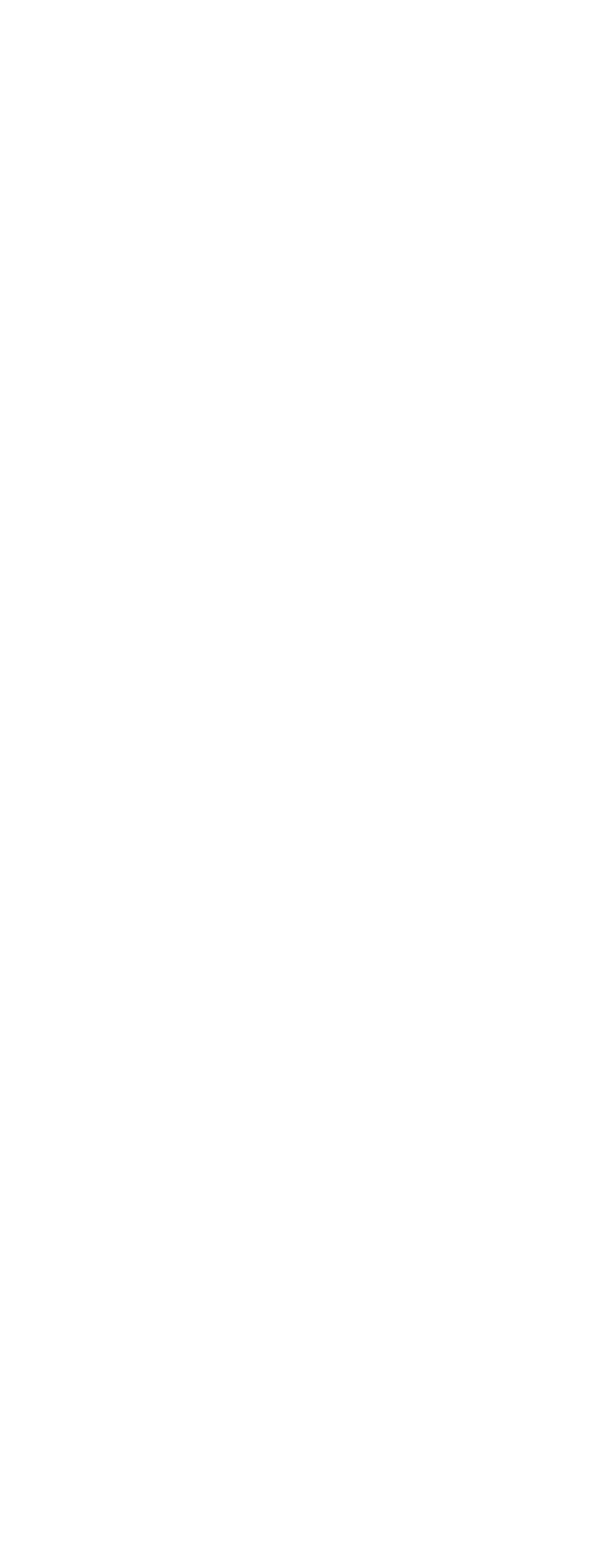 30SC Floorplan