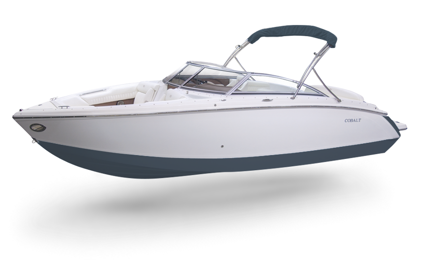Cobalt R Series R7