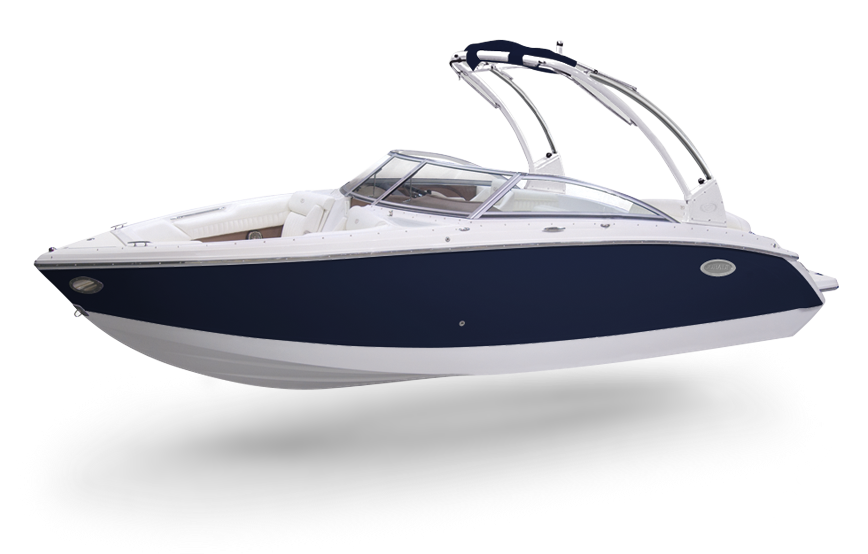 Cobalt R3 Surf