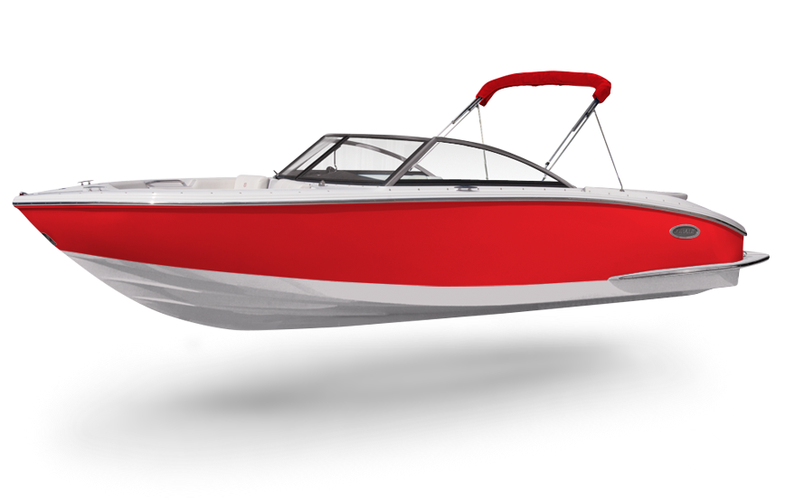 Cobalt Gateway CS22
